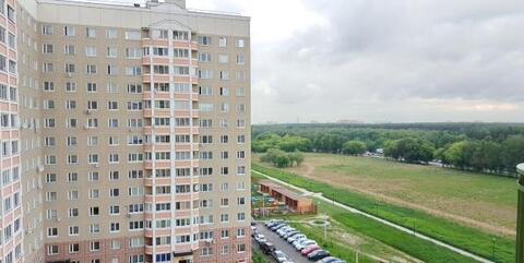 Подольск, 3-х комнатная квартира, Генерала Смирнова д.11, 5000000 руб.
