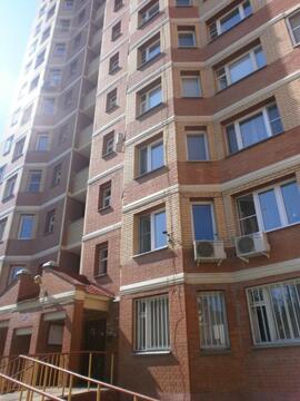 Ногинск, 1-но комнатная квартира, ул. Леснова д.3 к2, 3500000 руб.