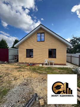 Продажа дома, Кленово, Кленовское с. п., 9500000 руб.