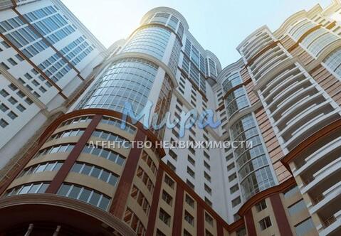 Москва, 2-х комнатная квартира, Ленинский пр-кт. д.103, 23000000 руб.