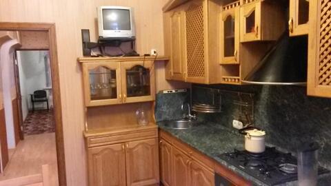 3-ком. квартира в Селятино дом 3, 2\2 кирпичного дома , 83/47/9 3-ком. квартира в Селятино дом 3, 2\2 кирпичного дома , 83/47/9