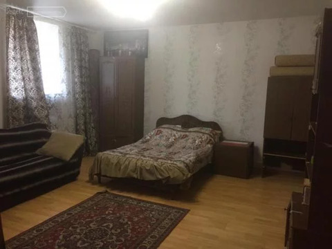 1 комнатная квартира Ленина, 9, 1-5 1 комнатная квартира Ленина, 9, 1-5