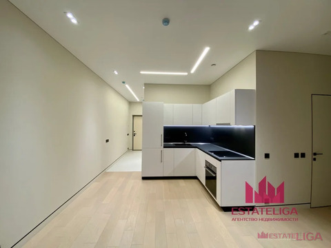 Москва, 2-х комнатная квартира, улица Василия Ланового д.5, 41000000 руб.