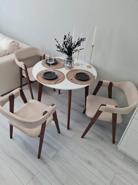 Москва, 3-х комнатная квартира, ул. Радиальная 6-я д.3к1 с2, 18800000 руб.