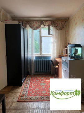 Раос, 3-х комнатная квартира, ул.Центральная д.д.12, 2900000 руб.