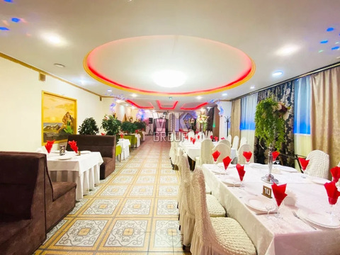 Продаются помещения свободного назначения в г Москве, ул Ключевая 22к2, 36900000 руб.