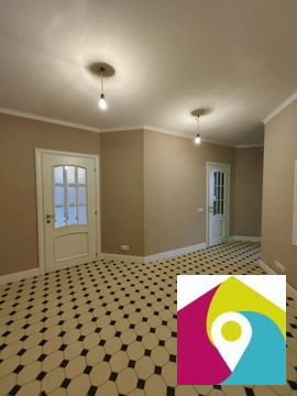 Продается квартира, Сергиев Посад г, Дружбы ул, 9а, 92м2 Продается квартира, Сергиев Посад г, Дружбы ул, 9а, 92м2