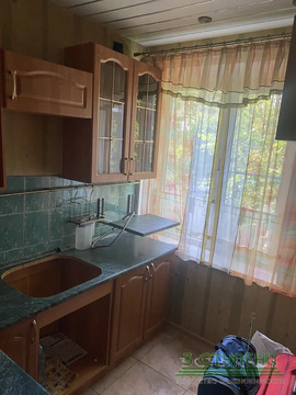 Королев, 3-х комнатная квартира, ул. Пионерская д.д.37, 9000000 руб.