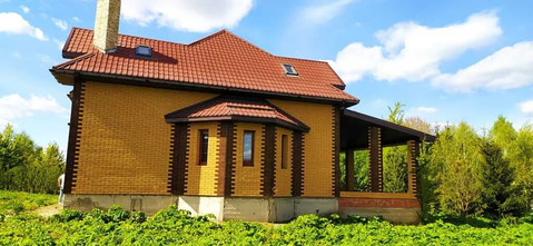Лучшее предложение!, 12800000 руб.
