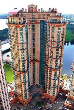 Москва, 3-х комнатная квартира, ул. Авиационная д.79, 180000 руб.