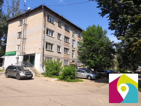 Продается комната, Московская обл, Реммаш п, Мира ул, 18, 12м2, 380000 руб.