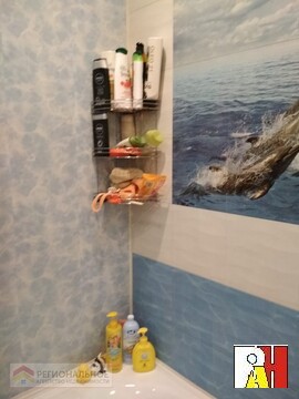 Продажа квартиры, Балашиха, Балашиха г. о, Орлова Продажа квартиры, Балашиха, Балашиха г. о, Орлова