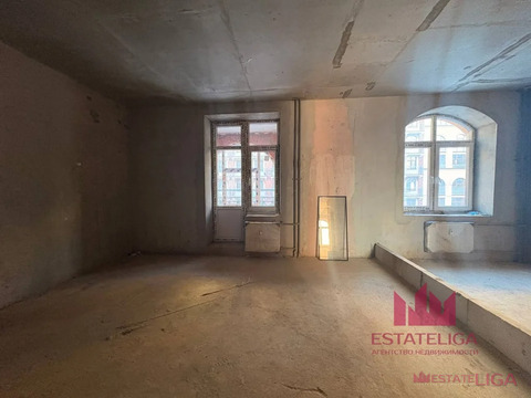 Видное, 2-х комнатная квартира, улица Святослава Рихтера д.3к1, 8000000 руб.