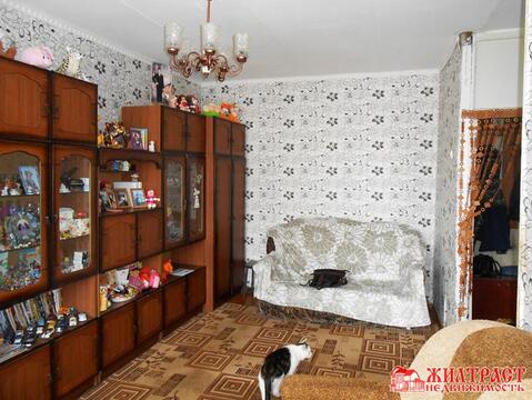 Павловский Посад, 2-х комнатная квартира, ул. Белинского д.6, 1750000 руб.