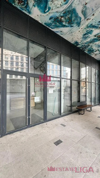 Продажа ПСН, ул. Архитектора Власова, 37000000 руб.