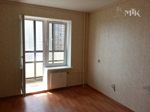 Химки, 1-но комнатная квартира, Ленинский пр-кт. д.33к1, 4690000 руб.