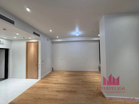 Москва, 3-х комнатная квартира, ул. Академика Волгина д.2, 39500000 руб.