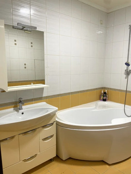 Красногорск, 2-х комнатная квартира, ул. Заводская д.18к1, 11650000 руб.