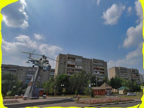 Люберцы Воинов-интернационалистов 10 не новостройка собственность 5 ле Люберцы Воинов-интернационалистов 10 не новостройка собственность 5 ле