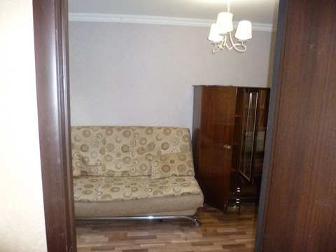 Продажа квартиры, Сергиев Посад, Сергиево-Посадский район, Московское . Продажа квартиры, Сергиев Посад, Сергиево-Посадский район, Московское .