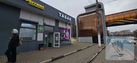 Аренда ПСН, Подольск, Подольск, 31875 руб.