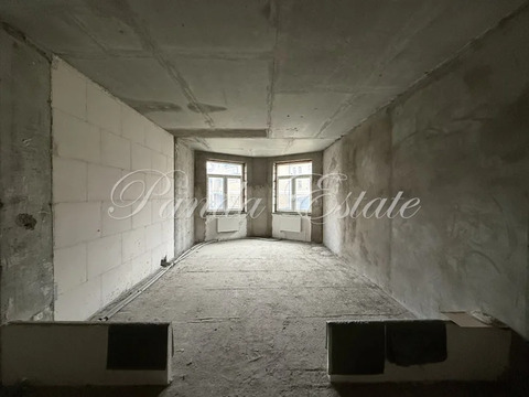 Москва, 2-х комнатная квартира, 6-я Новые Сады улица д.2, 20000000 руб.