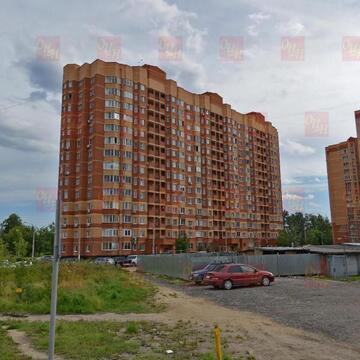 Щелково, 2-х комнатная квартира, ул. Чкаловская д.10, 5200000 руб.