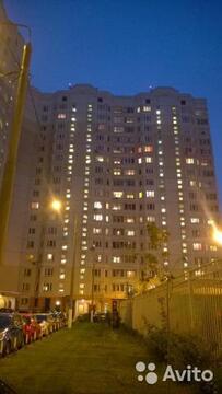 Долгопрудный, 1-но комнатная квартира, лихачевкский проспект д.66 к1, 5300000 руб.