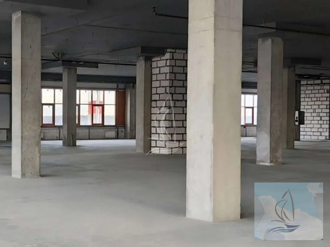 Аренда производственного помещения, м. Котельники, ул. Верхние Поля, 18000 руб.