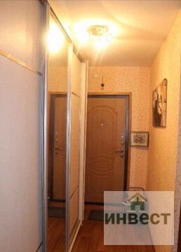 Наро-Фоминск, 2-х комнатная квартира, ул. Войкова д.5, 5600000 руб.