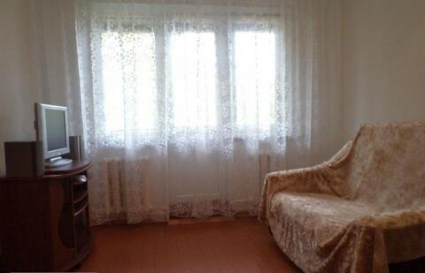 Раменское, 2-х комнатная квартира, Донинское ш. д.6, 23000 руб.