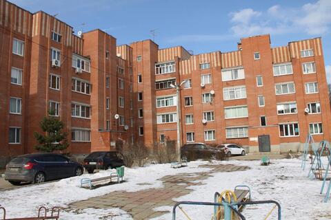 Гидроузла им Куйбышева, 3-х комнатная квартира, без улицы д.34, 4590000 руб.