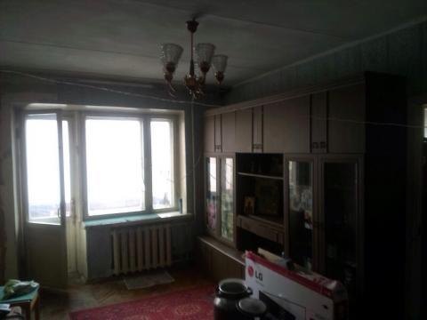 Ивантеевка, 3-х комнатная квартира, ул. Трудовая д.14, 3250000 руб.
