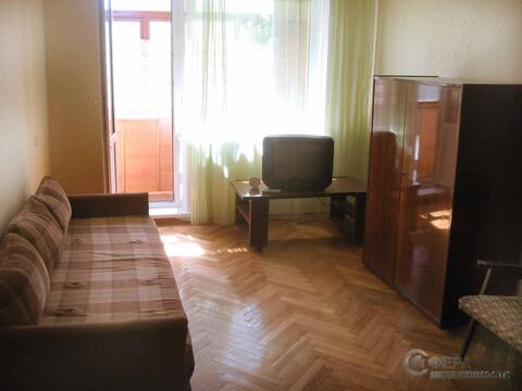 Москва, 2-х комнатная квартира, ул. Старобитцевская д.21 к1, 7500000 руб.