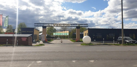 Дом 140 кв.м. в д. Ильинское, КП "Фаворит", 10650000 руб.