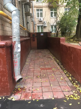 М . Полежаевская 10 м.п. улица Зорге д 10. Сдается псн 325 кв.м М . Полежаевская 10 м.п. улица Зорге д 10. Сдается псн 325 кв.м