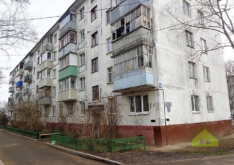2 комнатная кв-ра на ул. Маркова 3. 2 комнатная кв-ра на ул. Маркова 3.
