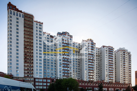 Дзержинский, 6-ти комнатная квартира, ул. Угрешская д.32, 10500000 руб.