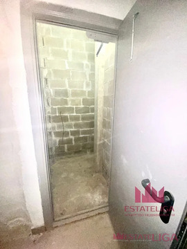 Продажа ПСН, Видное, Ленинский район, улица Галины Вишневской, 315000 руб.