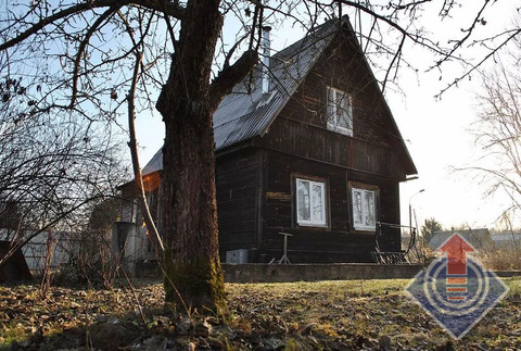 Дача из бруса в СНТ Надежда мгу у д. Шапкино Дача из бруса в СНТ Надежда мгу у д. Шапкино