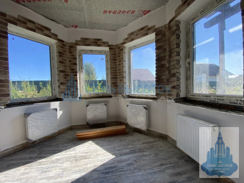 Продажа дома, Чехов, Чеховский район, 13000000 руб.