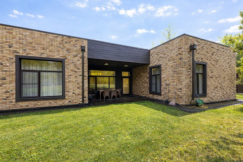 Продажа дома, Глухово, Дмитровский район, Ильинская улица, 95000000 руб.