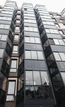 Квартира в ЖК Весна, Апрелевка. Квартира в ЖК Весна, Апрелевка.