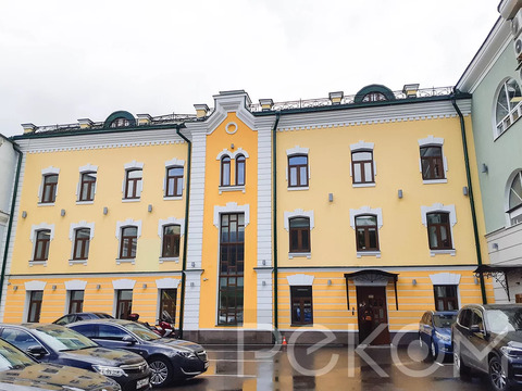 Сдается помещение 180 кв.м. Около метро Цветной бульвар Сдается помещение 180 кв.м. Около метро Цветной бульвар
