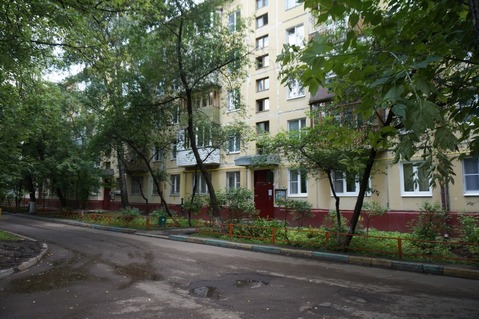 Королев, 3-х комнатная квартира, ул. Пионерская д.д. 29, 4800000 руб.