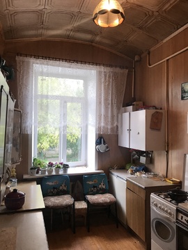 Продается комната в г.Ивантеевка Продается комната в г.Ивантеевка