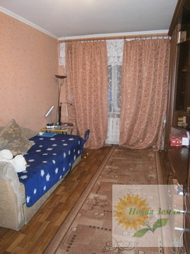 Истра, 3-х комнатная квартира, ул. 9 Гвардейской Дивизии д.46, 3900000 руб.
