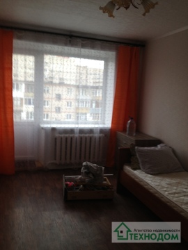 Москва, 2-х комнатная квартира, юбилейная д.10, 25000 руб.
