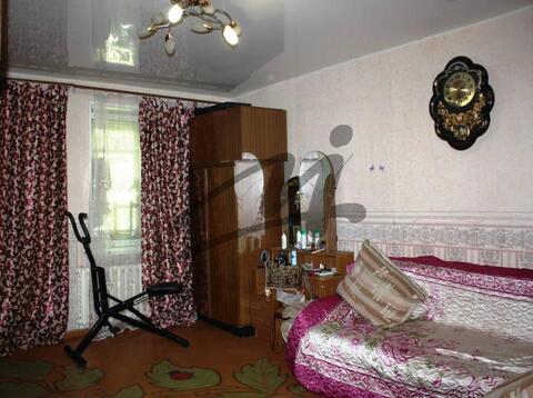 Ногинск, 3-х комнатная квартира, ул. Центральная д.8, 1590000 руб.