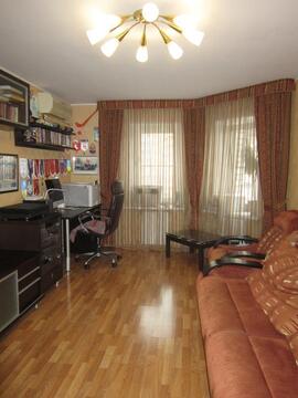 Солнечногорск, 2-х комнатная квартира, ул. Рекинцо-2 д.2, 6600000 руб.